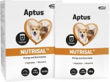 Aptus Nutrisal por (10 zacskó | 10 x 25 g) 250 g