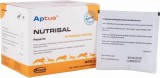 Aptus nutrisal por 10x25 g