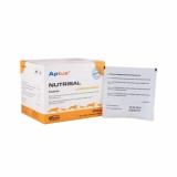 Aptus Nutrisal por 10x25 g