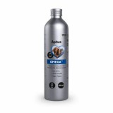Aptus Omega 250 ml