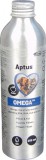 Aptus Omega olaj 250 ml