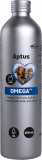 Aptus Omega olaj 250 ml