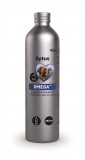 Aptus Omega olaj 250 ml