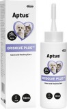 Aptus Orisolve Plus 100 ml