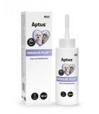Aptus Orisolve Plus külső hallójárat tisztító oldat 100 ml