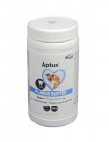 Aptus Plaque Buster - fogápoló kutyáknak és macskáknak 200 g