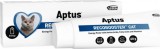 Aptus recobooster cat 60 g