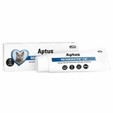 Aptus Recobooster Cat 60 g