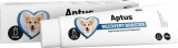 Aptus recobooster dog 100 g
