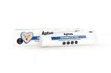 Aptus Recobooster Dog - energiapaszta beteg és lábadozó kutyák részére 100g
