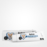 Aptus Recobooster paszta kutyáknak 100 g