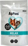 Aptus relax rágótabletta 30 db