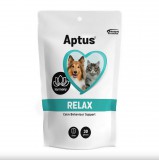 Aptus Relax rágótabletta 30 db