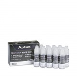 Aptus Sentrx Eye Gél 10x3 ml