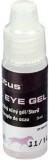 Aptus SentrX Eye Gel biopolimereket tartalmazó szemcsepp (1 x 3 ml) 3 ml