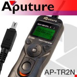 Aputure AP-TR2N, Nikon MC-DC1 időzítős távkioldó megfelelője, Nikon D80, Nikon D70-hez