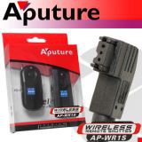 Aputure AP-WR1S Sony RM-S1AM Rádiós távkioldó