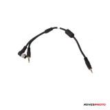 Aputure AVR-N1-1 kioldó kábel