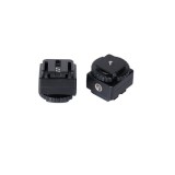 Aputure Canon Vakupapucs Konverter AP-T5C