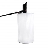 Aputure COB Space Light henger softbox