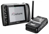 Aputure Gigtube wireless II élőképes távkioldó