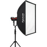 Aputure Light Box 60x90 softbox
