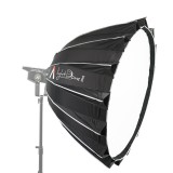 Aputure Light Dome II softbox