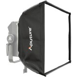 Aputure softbox Nova P300C stúdiólámpákhoz