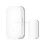 AQARA Ablak - Ajtó Nyitás Érzékelő - MCCGQ11LM (MCCGQ11LM)