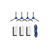 AQARA ANKER Alkatrész Szett RoboVac Okosporszívókhoz - T2909 (T2909)