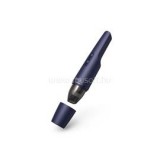 AQARA ANKER Morzsaporszívó  HomeVac H11 Pure Blue - T2520 (T2520)