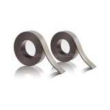 AQARA ANKER Mozgáshatároló szalag - T2911 (T2911)