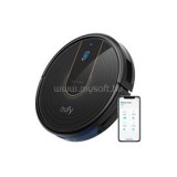 AQARA ANKER Robotporszívó RoboVac 15C - T2120 (T2120)