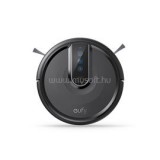 AQARA ANKER Robotporszívó RoboVac 35C Black - T2117 (T2117)