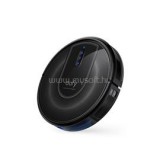 AQARA ANKER Robotporszívó RoboVac G30 Verge Black - T2252 (T2252)