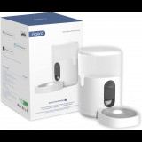 Aqara C1 okos kisállat etető (AQARA C1)