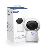Aqara Camera Hub G3 HomeKit intelligens biztonsági készlet ZigBee