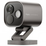 Aqara Camera Hub G5 Pro Wi-Fi Biztonsági kamera