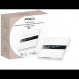 AQARA Display Switch V1 (WS-K02D) (WS-K02D)