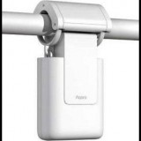 AQARA E1 okos függönymotor, rúdhoz (Zigbee 3.0, Apple HomeKit kompatibilis) (CM-M01 (Rod))