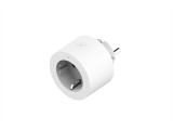 Aqara, EU Smart Plug SP-EUC01