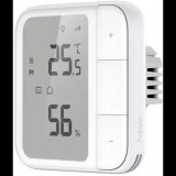 AQARA Floor Heating Thermostat W500 (UT-A01D) (UT-A01D)