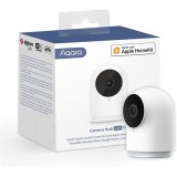 Aqara G2H PRO Wi-Fi IP kamera és ZigBee Hub (CH-C01) (CH-C01) - Térfigyelő kamerák