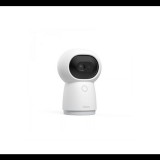 Aqara G3 Wi-Fi IP kamera (CH-H03) (CH-H03) - Térfigyelő kamerák
