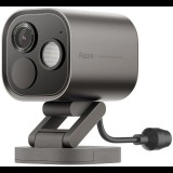 AQARA G5 Camera Hub Pro PoE szürke (CH-C03D-G)