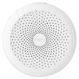 Aqara Hub M1S GEN 2 központi egység (HM1S-G02) (HM1S-G01)