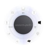 AQARA Hub M2 - HM2-G01 (HM2-G01)