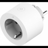 AQARA intelligens foglalat (AQARA-ZNCZ12LM-773)