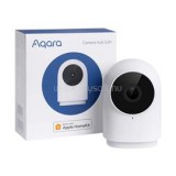 AQARA IP Kamera + ZigBee Smart hub G2H - CH-H01 (CH-H01)