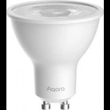 Aqara LB-L03E LED Spot izzó 4,9W 450lm 6500K GU10 - Meleg fehér (LB-L03E)
